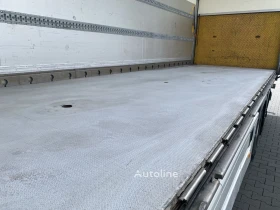 Volvo Fm FM11/410 EEV, снимка 16