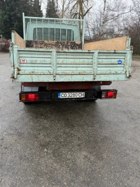 Iveco 35c11 2 | Auto.bg — изображение 4