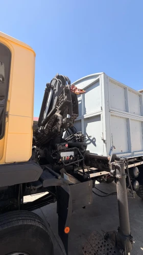 Man 19.321 19.322 | Mobile.bg � ����� ������ 4