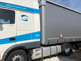 Daf XF 530 SSC | Auto.bg — изображение 3