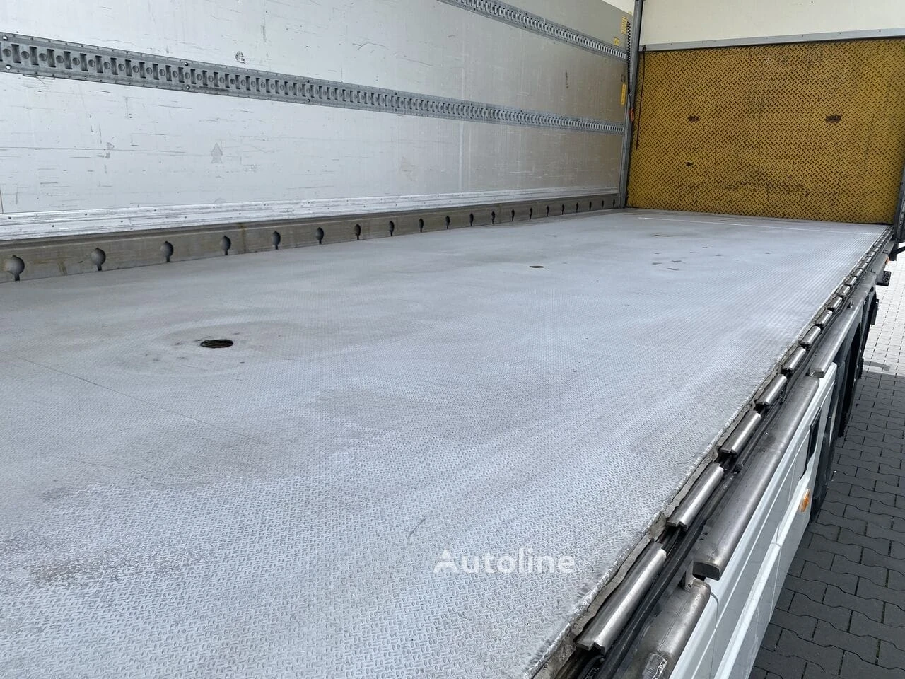 Volvo Fm FM11/410 EEV | Mobile.bg � ����������� 16