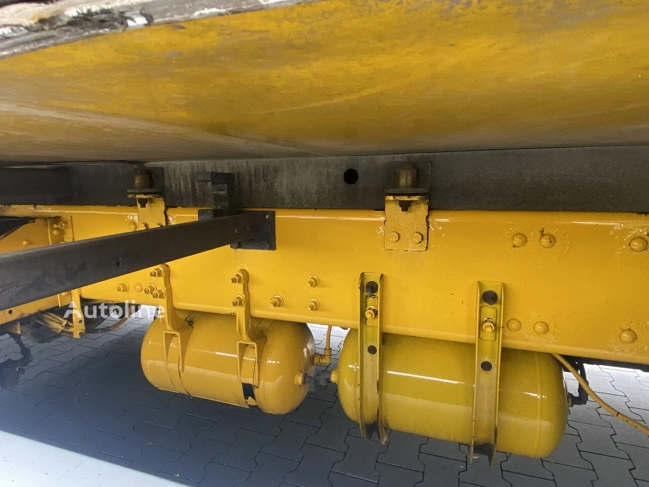 Volvo Fm FM11/410 EEV | Mobile.bg � ����������� 17