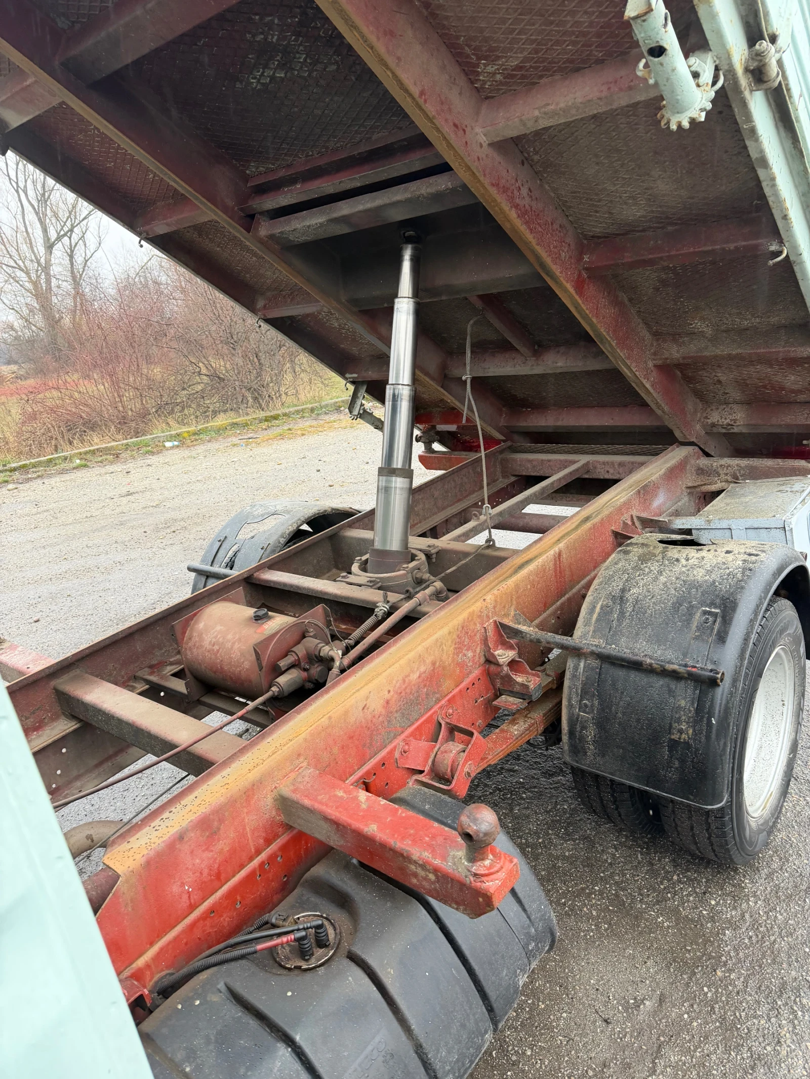 Iveco 35c11 2 | Mobile.bg � ����������� 5