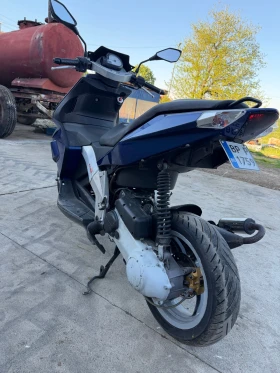 Derbi Gp-1, снимка 5