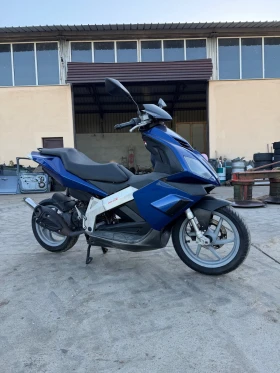 Derbi Gp-1 | Mobile.bg � ����� ������ 2