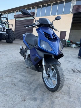 Derbi Gp-1 | Mobile.bg � ����� ������ 3