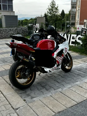 Suzuki Gsxr K7 1000 | Mobile.bg � ����� ������ 17