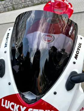 Suzuki Gsxr K7 1000 | Mobile.bg � ����� ������ 13