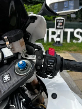 Suzuki Gsxr K7 1000 | Mobile.bg � ����� ������ 10
