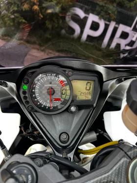 Suzuki Gsxr K7 1000 | Mobile.bg � ����� ������ 11
