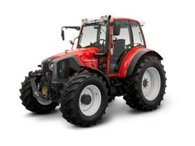  Lindner Geotrac 114-134 EP | Mobile.bg    4