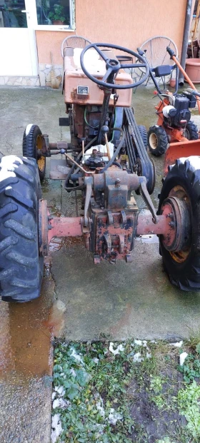 ������� �������� ������� | Mobile.bg � ����� ������ 2