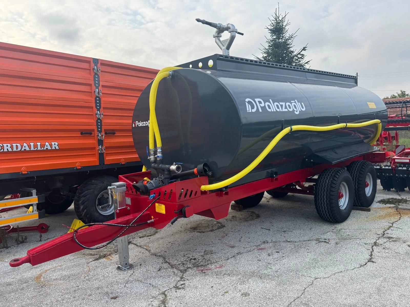     10. PALAZOGLU | Mobile.bg   1