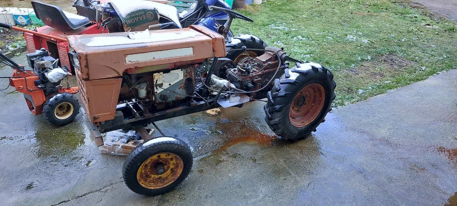 ������� �������� ������� | Mobile.bg � ����������� 3