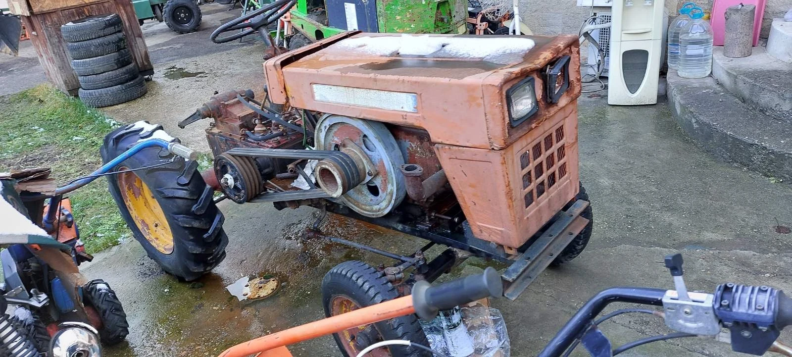 ������� �������� ������� | Mobile.bg � ����������� 1