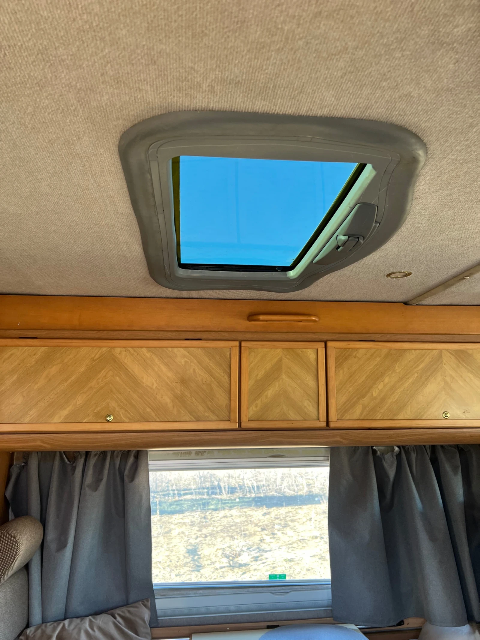  Fiat Genio 2.5TDI | Mobile.bg   11