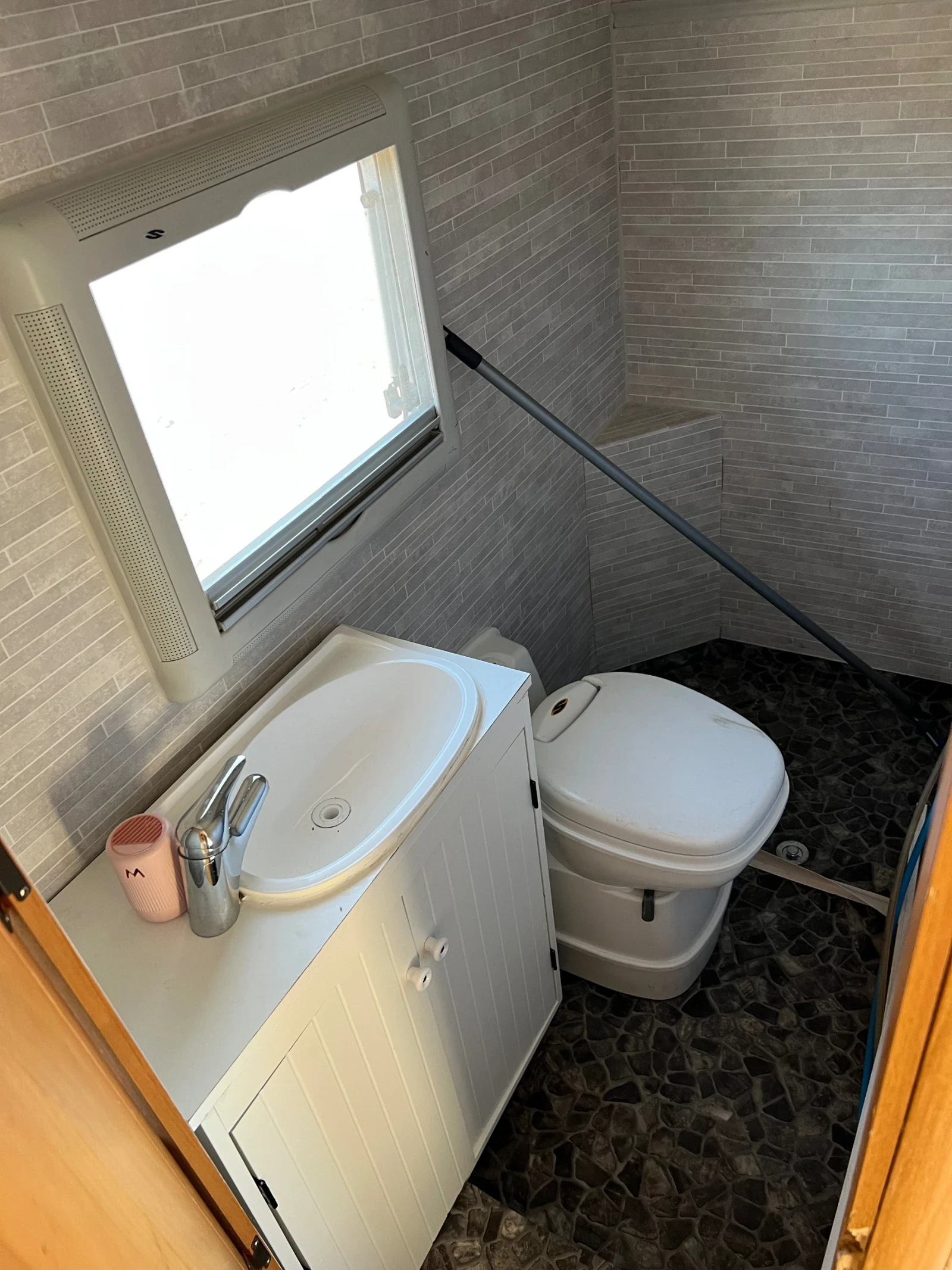  Fiat Genio 2.5TDI | Mobile.bg   15