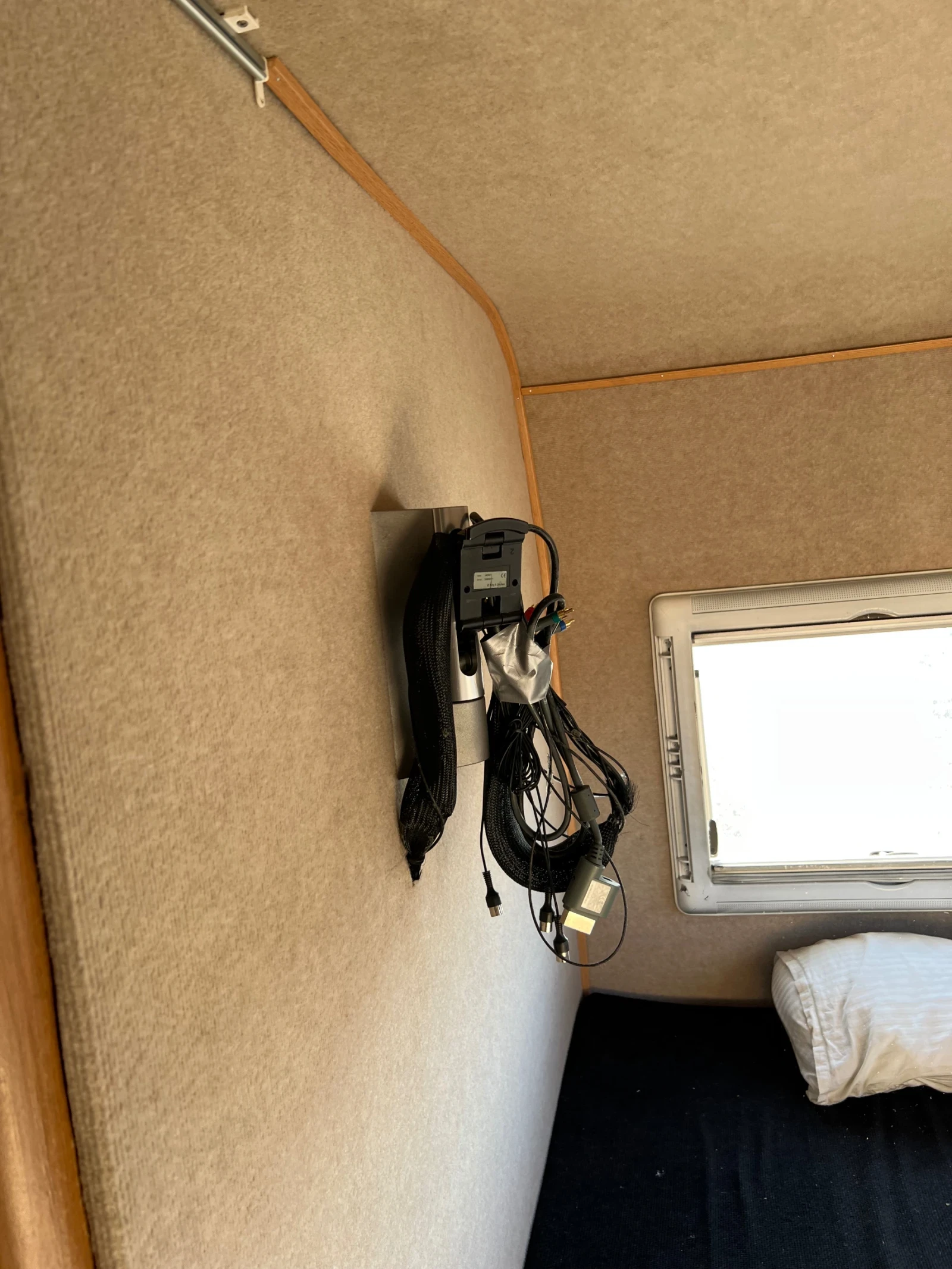  Fiat Genio 2.5TDI | Mobile.bg   17