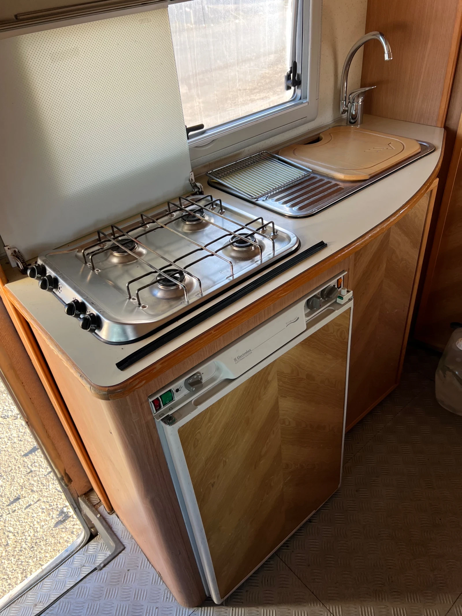  Fiat Genio 2.5TDI | Mobile.bg   13