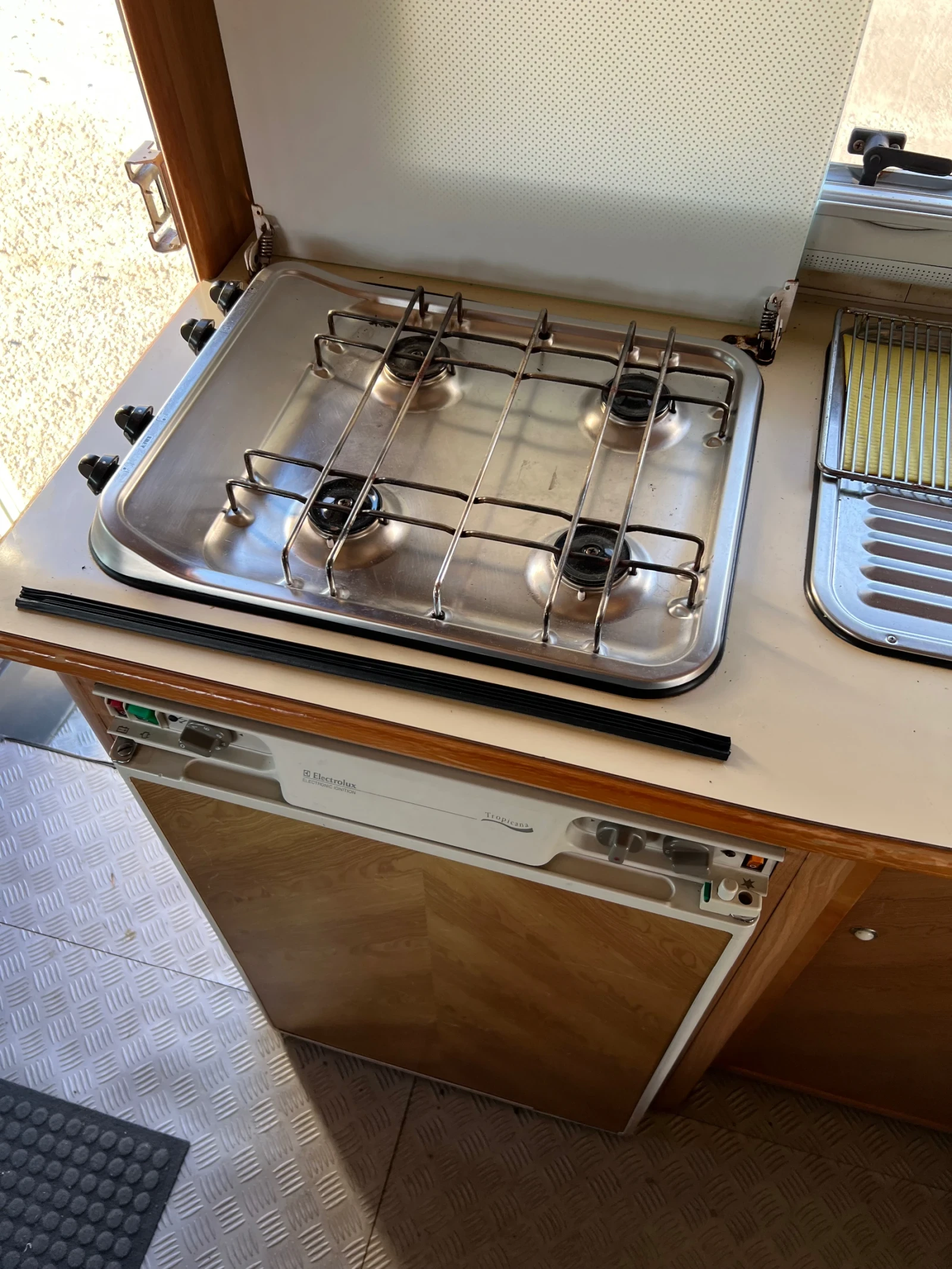  Fiat Genio 2.5TDI | Mobile.bg   14