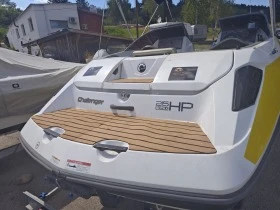   Bombardier Sea Doo 230  | Mobile.bg    7