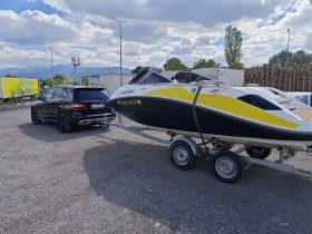   Bombardier Sea Doo 230  | Mobile.bg    6