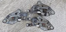 Електрическа система за Peugeot 407, снимка 7