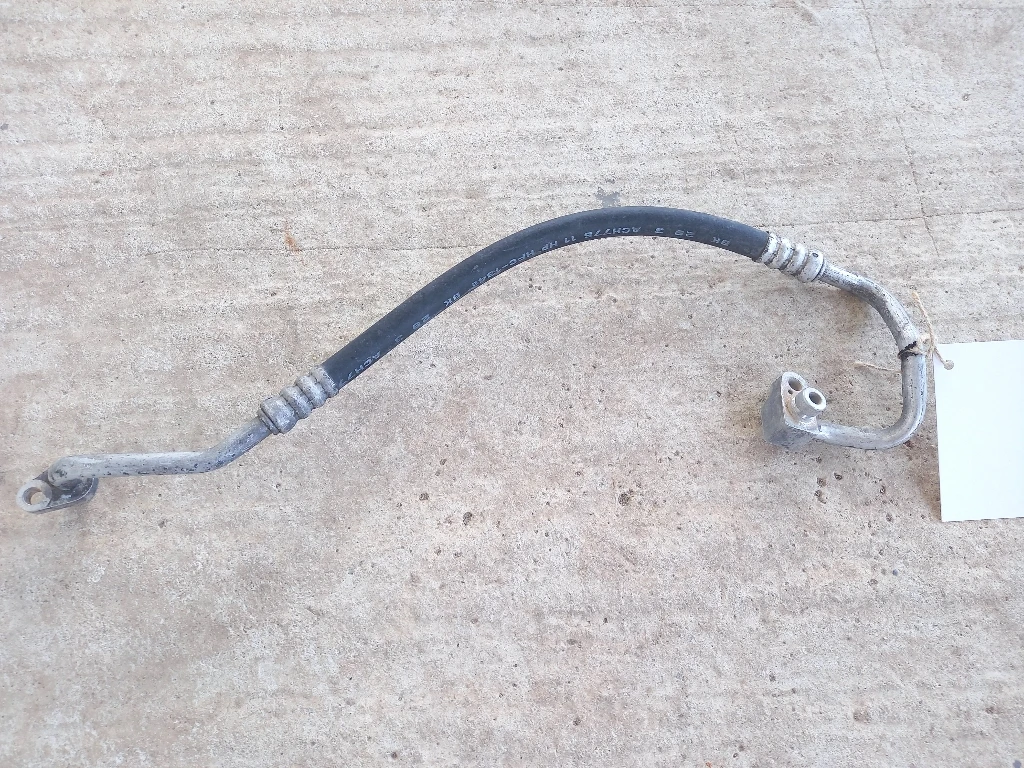      2.2 (2) | Mobile.bg   1