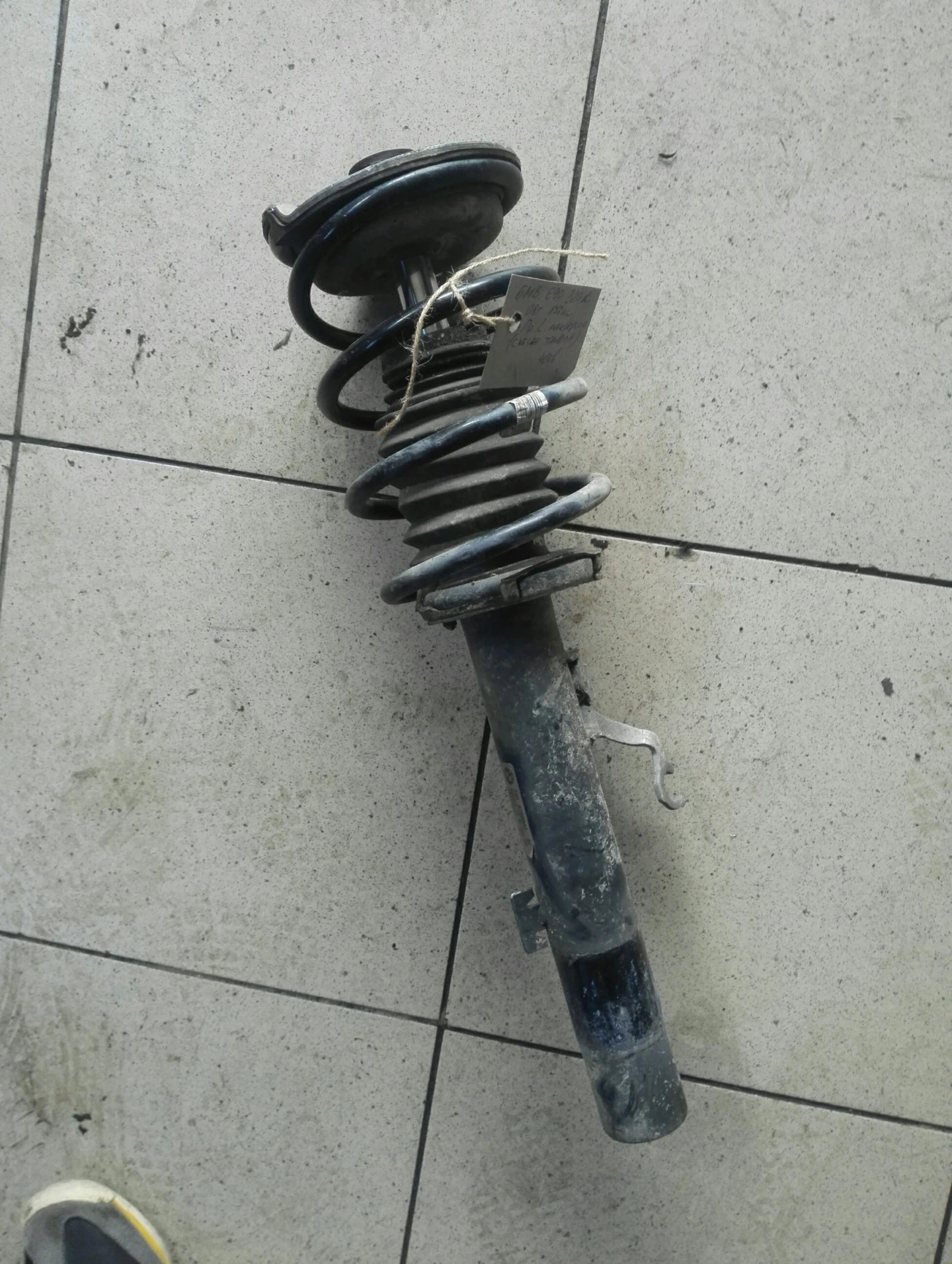     90 320 | Mobile.bg   1