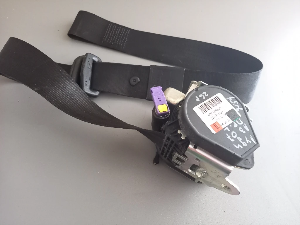     3 2.0  2  | Mobile.bg   1