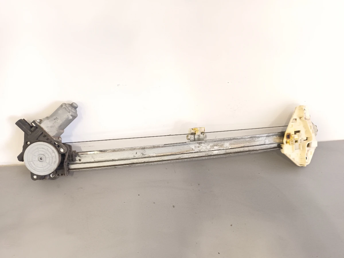  ,      2.2  | Mobile.bg   1