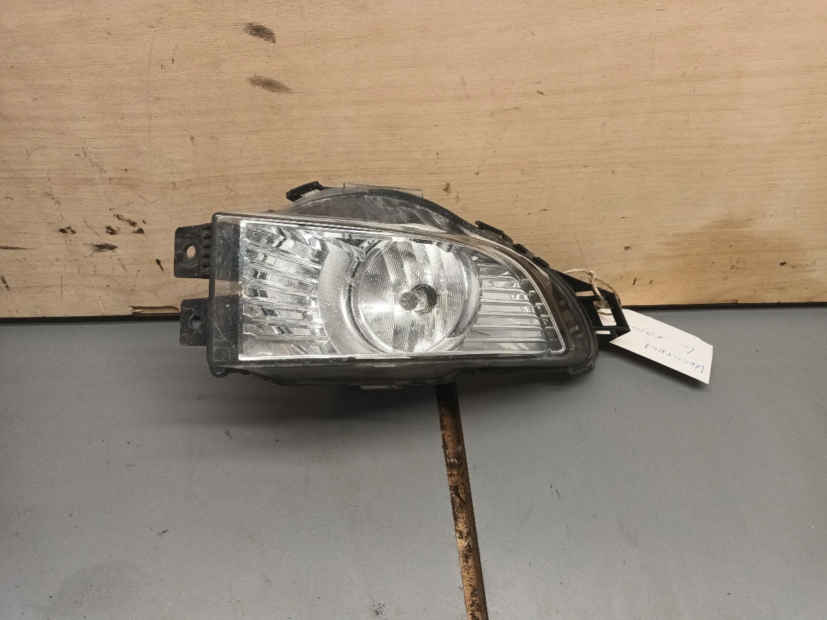 ������� ��� ���� �������� 2.0� (��) | Mobile.bg � ����������� 1