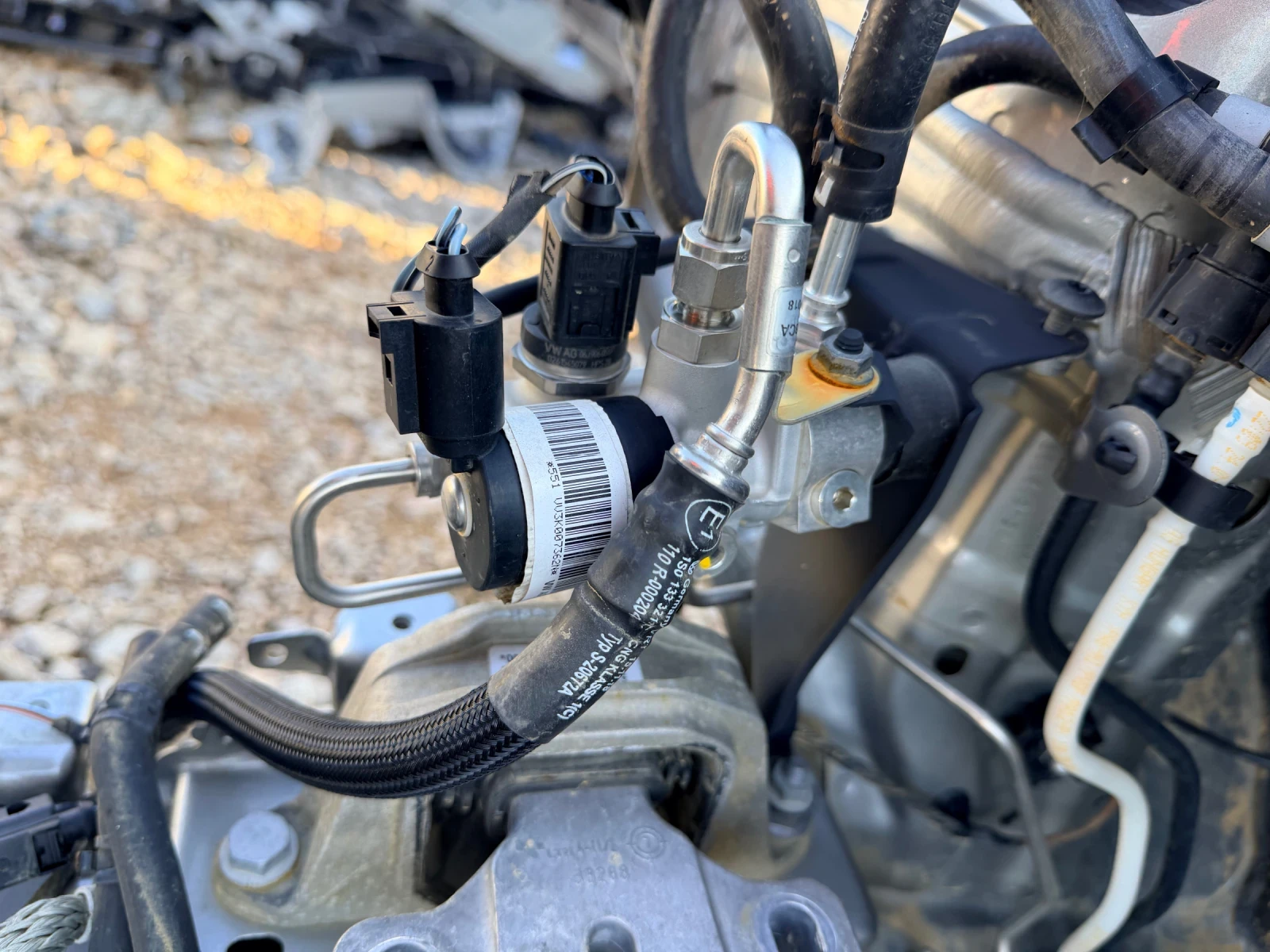 1S0906035C �������� ����� VW UP  1S0.906.035.C | Mobile.bg � ����������� 3