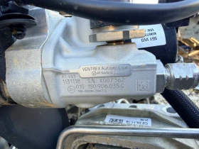 1S0906035C Редуктор метан VW UP  1S0.906.035.C, снимка 2 - Части - 53295748