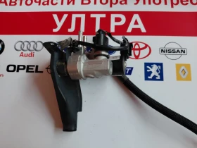 ����� �� �������� �� 1S0906035C �������� ����� VW UP  1S0.906.035.C