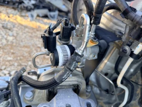 1S0906035C Редуктор метан VW UP  1S0.906.035.C, снимка 3 - Части - 53295748