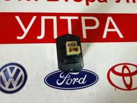 ����� �� �������� �� 077800-1050 ������� ����� INFINITI M35 077800-1050