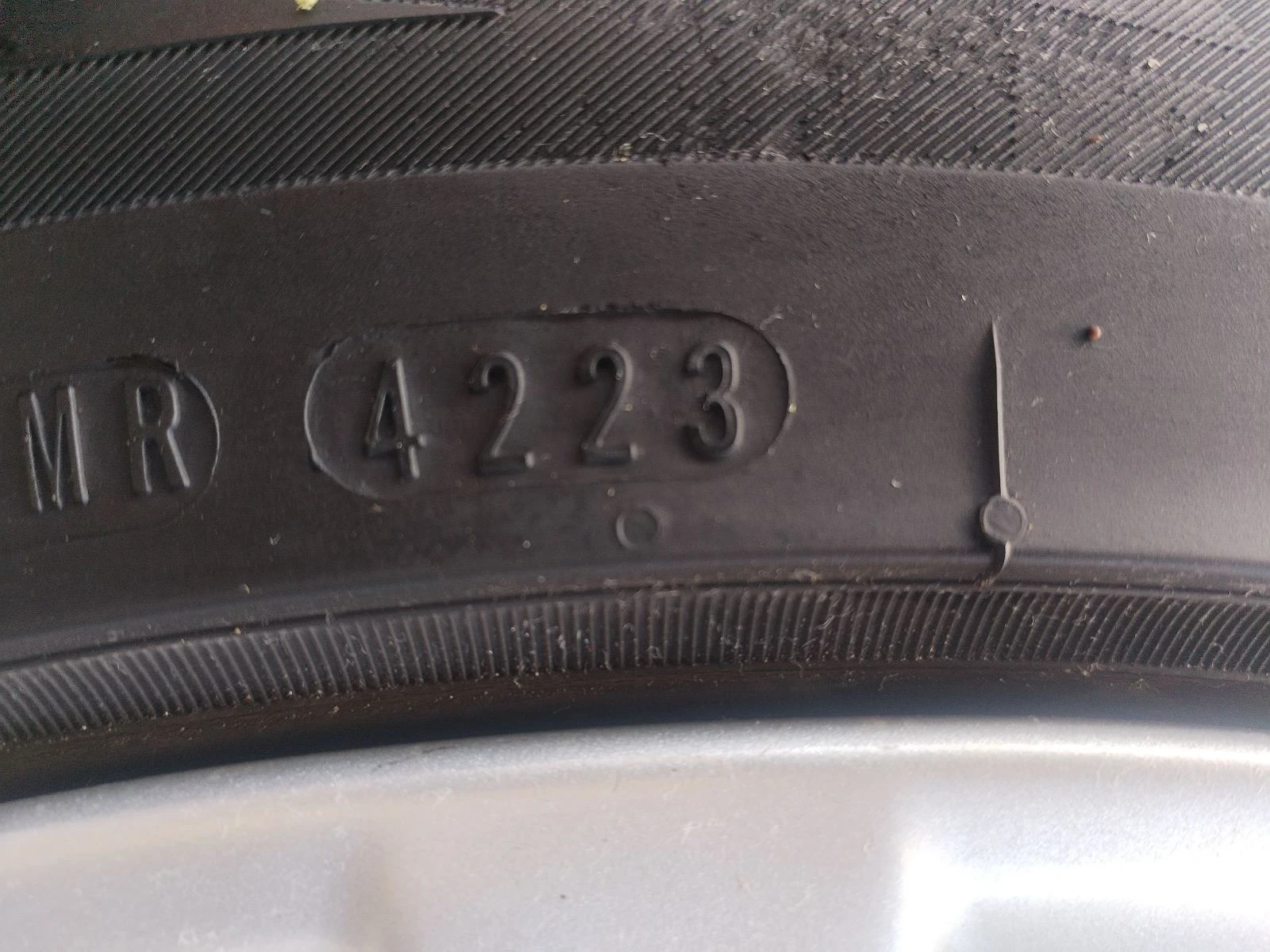 ���� � ������ 245/45R19 �� BMW | Mobile.bg � ����������� 7