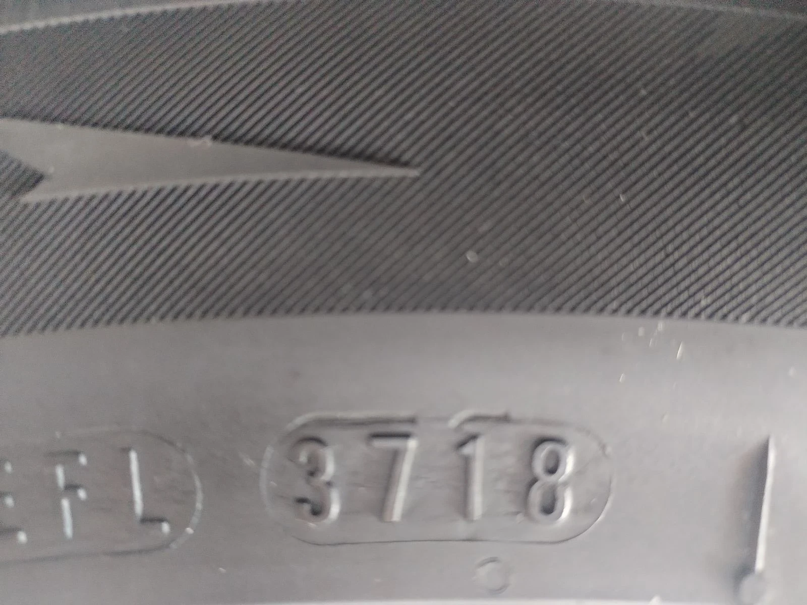 ���� � ������ 245/45R19 �� BMW | Mobile.bg � ����������� 8