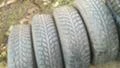 Гуми с джанти Maxxis 205/80R16, снимка 5