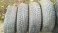 Гуми с джанти Maxxis 205/80R16, снимка 4