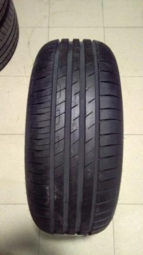      205/55R16