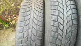    205/80R16  Nissan Navara | Mobile.bg    6