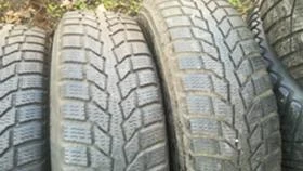    205/80R16  Nissan Navara | Mobile.bg    7