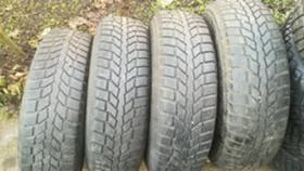    205/80R16  Nissan Navara | Mobile.bg    4