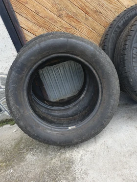  205/60R16 | Mobile.bg    4