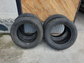  205/60R16 | Mobile.bg    1