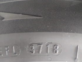 Гуми с джанти Nexen 245/45R19, снимка 8 - Гуми и джанти - 53123285