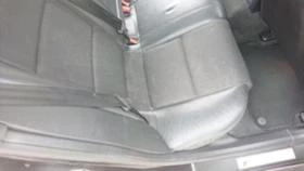 Audi A4 2,0 Sline 170 коня НА ЧАСТИ, снимка 12