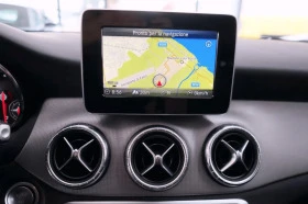 Mercedes-Benz CLA 200 4matic Shooting brake Facelift, снимка 10